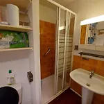 Apartamento Climatise Centre Port Piscine