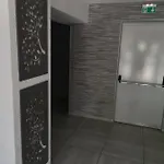 Apartamento Climatise Centre Port Piscine *