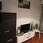 Apartamento Climatise Centre Port Piscine