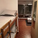 Climatise Centre Port Piscine Apartamento Agde
