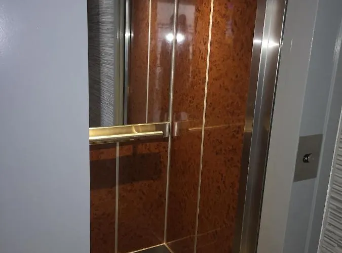 Climatisé Centre Port Piscine * Agde